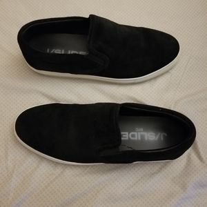 Men shoes